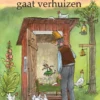 Findus gaat verhuizen | 9789002280719