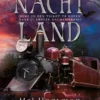 Nachtland | 9789492985132