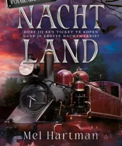Nachtland