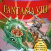 Fantasia VIII | 9789085924319