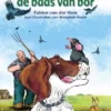 De baas van bor | 9789053005965