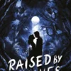 from the bestselling author of The Inheritance Games | 9781786542267