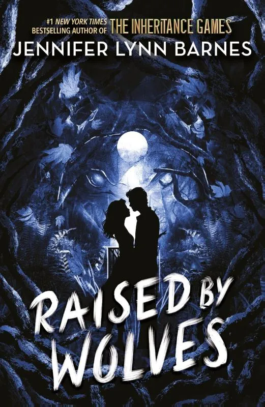 from the bestselling author of The Inheritance Games | 9781786542380 from the bestselling author of The Inheritance Games