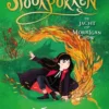 De jacht op Morrigan Crow | 9789048854011 De jacht op Morrigan Crow | 9789048854011