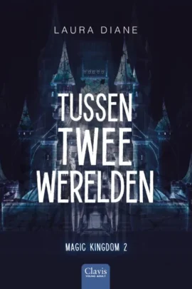 Tussen twee werelden