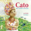 Cato | 9789045131641 Cato | 9789045131641