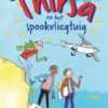 Thirsa en het spookvliegtuig | 9789020623864