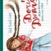 Het boek van Doris Dwars | 9789462918085