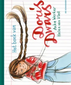 Het boek van Doris Dwars