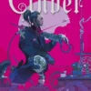 Cinder | 9781250765208 Cinder | 9781250765208