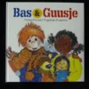 Bas & Guusje | 9789090364803 Bas & Guusje | 9789090364803
