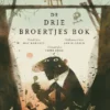 De drie broertjes Bok | 9789048320240