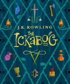 The Ickabog