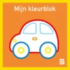 Boerderij | 9789403226699