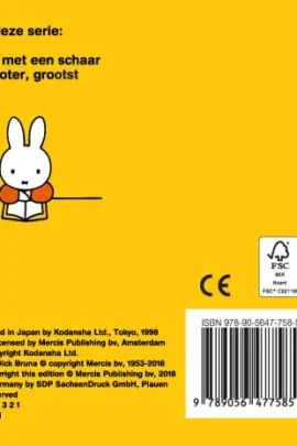 Wat is rond? | 9789056477585