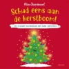 Schud eens aan de kerstboom! | 9789044759556 Schud eens aan de kerstboom! | 9789044759556