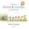 Gonnie en vriendjes in ganzenpas | 9789025765644