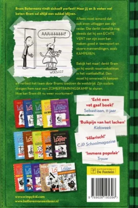 Alternative view of Bekijk het maar!