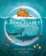 Blauwe planeet | 9789047712039 Blauwe planeet | 9789047712039