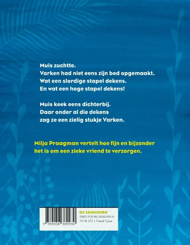 Beterschap | 9789058389930 Beterschap - Afbeelding 2
