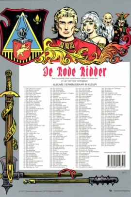 Vluchtelingen | 9789002150791 Vluchtelingen | 9789002150791