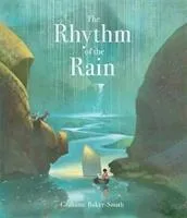 The Rhythm of the Rain | 9781787410152 The Rhythm of the Rain