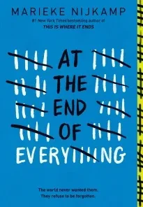 At the End of Everything