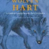 Wolvenhart | 9789493295001