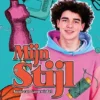 Mijn stijl | 9789086965717 Mijn stijl | 9789086965717