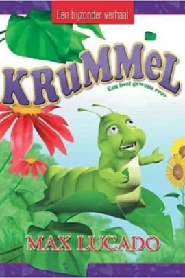 Krummel