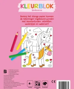 In de crèche | 9789403244839