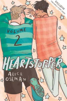 Heartstopper