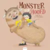 Monster in je hoofd | 9789044843118