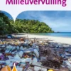 Milieuvervuiling | 9789086648153