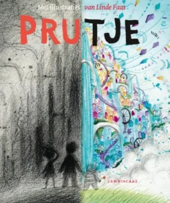 Prutje
