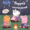Peppa's voorleesboek | 9781805318736