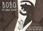 Bobo, het bange beertje | 9789493236240