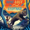 The Girl Who Lost a Leopard | 9781839942082