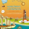 Van rad tot ruimteschip | 9789463412322 Van rad tot ruimteschip | 9789463412322