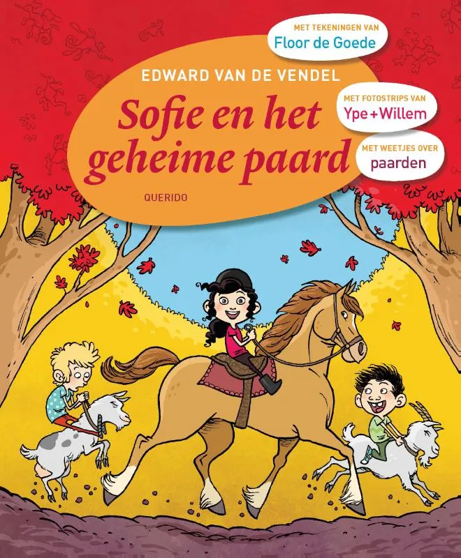 Rapunsel kinderboeken |