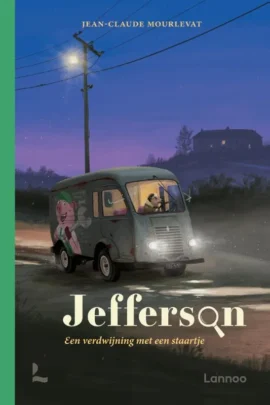 Jefferson