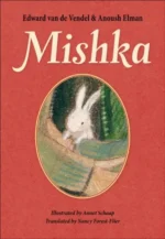 Mishka | 9781665961332