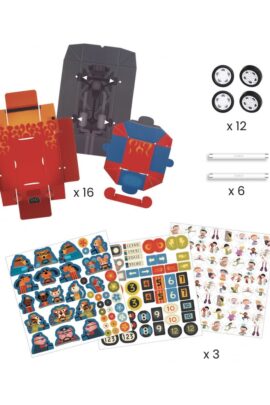 Grand prix | 3070900079328