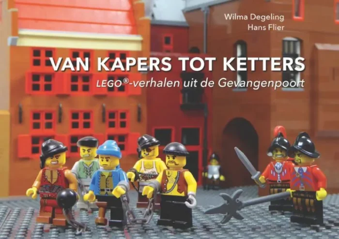 Rapunsel kinderboeken |