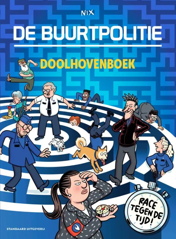 Rapunsel kinderboeken |