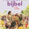Kinderbijbel in 365 verhalen | 9789026625695