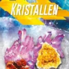 Kristallen | 9789086647347 Kristallen | 9789086647347