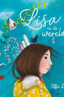 Lisa en de wereld