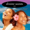 Divine Secrets | 9781416543398