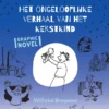 Het ongelooflijke verhaal van het kerstkind | 9789033833748
